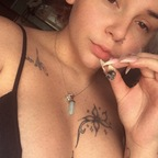 Download s_dimplez224 OnlyFans videos and photos for free 

 profile picture