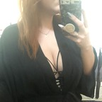 Onlyfans leaks s_elizaabeth 

 profile picture