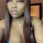 s_greeneyes OnlyFans Leaked 

 profile picture