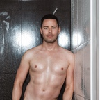 s_jay (u1781271) OnlyFans content 

 profile picture