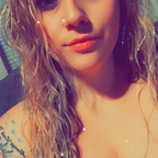 s_lynnn OnlyFans Leaked 

 profile picture