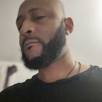 s_mac7188 (Steve mcadams) free OnlyFans Leaked Videos and Pictures 

 profile picture