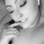 Onlyfans leaked s_marie7434 

 profile picture