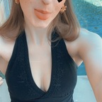 Download s_sriracha OnlyFans leaks for free 

 profile picture
