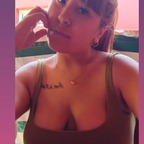 Sele🔥 (s_tits27) Leaks OnlyFans 

 profile picture