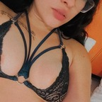 Free access to @sa318 Leak OnlyFans 

 profile picture