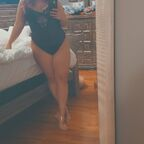 sa9319 OnlyFans Leaked Photos and Videos 

 profile picture