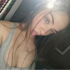 Download saaarrrssss OnlyFans videos and photos for free 

 profile picture