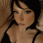 sasha saaashaslavvv Leaked OnlyFans 

 profile picture