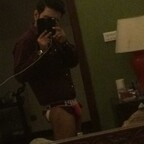 saadie OnlyFans Leaked Photos and Videos 

 profile picture