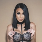 saamx0 OnlyFans Leaked Photos and Videos 

 profile picture