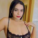 Onlyfans leaks saandri 

 profile picture