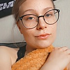 Saara (saaratin) Leaked OnlyFans 

 profile picture