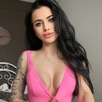 Onlyfans leak sabbie.dark 

 profile picture