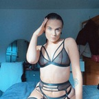 Onlyfans leaked sabbott 

 profile picture