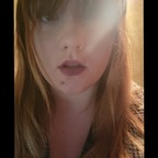 sabbykittycatfree OnlyFans Leaks 

 profile picture