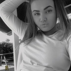 sabca180 OnlyFans Leak 

 profile picture