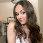 Download sabellex OnlyFans videos and photos for free 

 profile picture