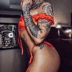 sabelxxx1212 OnlyFans Leak 

 profile picture