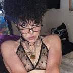 Free access to @saberwheeee Leaked OnlyFans 

 profile picture