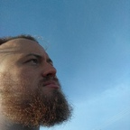 sabetoonth OnlyFans Leaked Photos and Videos 

 profile picture