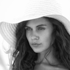 sabi_model OnlyFans Leaked Photos and Videos 

 profile picture