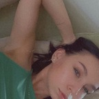 sabieff (Sabina Effenberger) OnlyFans Leaked Videos and Pictures 

 profile picture