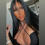 sabileya (Sofia) OnlyFans Leaks 

 profile picture