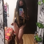 sabina.godiva OnlyFans Leaks 

 profile picture