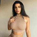 Free access to sabinachka Leak OnlyFans 

 profile picture