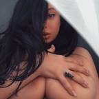 Download sabinadulce1 OnlyFans videos and photos for free 

 profile picture