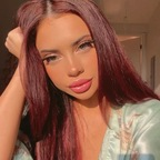 sabinarouge (Sabina Rouge) free OnlyFans Leaks 

 profile picture
