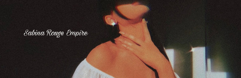 Header of sabinarougeempire