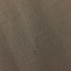 sabinas OnlyFans Leaks 

 profile picture