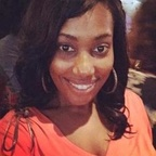 sabisfab OnlyFans Leaks 

 profile picture