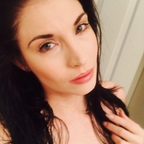 Sable Vanell (@sablevanell) Leaked OnlyFans 

 profile picture