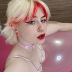sablooner (Sabina) free OnlyFans Leaked Content 

 profile picture