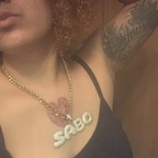Onlyfans leaks saboxxx 

 profile picture