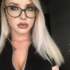 Free access to @sabraobscura Leaked OnlyFans 

 profile picture