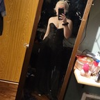 sabreesage (@sabreesage) Leaks OnlyFans 

 profile picture