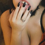 Onlyfans leak sabri6969 

 profile picture