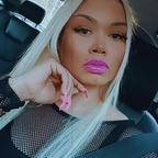 sabrietramble (Sabrie) free OnlyFans Leaked Pictures & Videos 

 profile picture