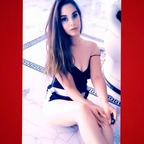 Jessica💓💞 @sabrina-sabri Leaks OnlyFans 

 profile picture