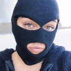 Onlyfans leaked sabrina.bae 

 profile picture