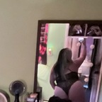 sabrina.tercero (Babygirl) OnlyFans Leaked Pictures and Videos 

 profile picture