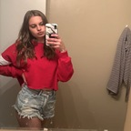 sabrina12 (Sabrina) free OnlyFans content 

 profile picture