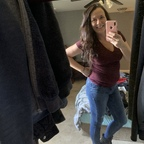 Sabrina @sabrina2482 Leaked OnlyFans 

 profile picture