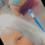 Download sabrina_mae92 OnlyFans leaks for free 

 profile picture