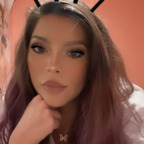 sabrina_valentine (Sabrina Valentine) OnlyFans Leaked Content 

 profile picture