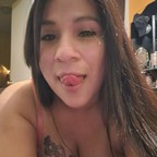 Free access to @sabrinababy2021 Leaked OnlyFans 

 profile picture